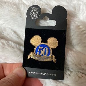 Disney Parks Happiest Celebration on Earth - 2006